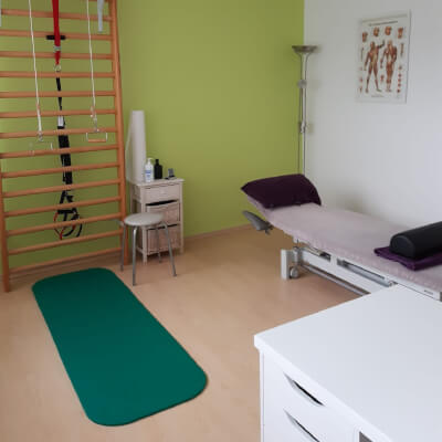 Augustinus, Els Els Augustinus